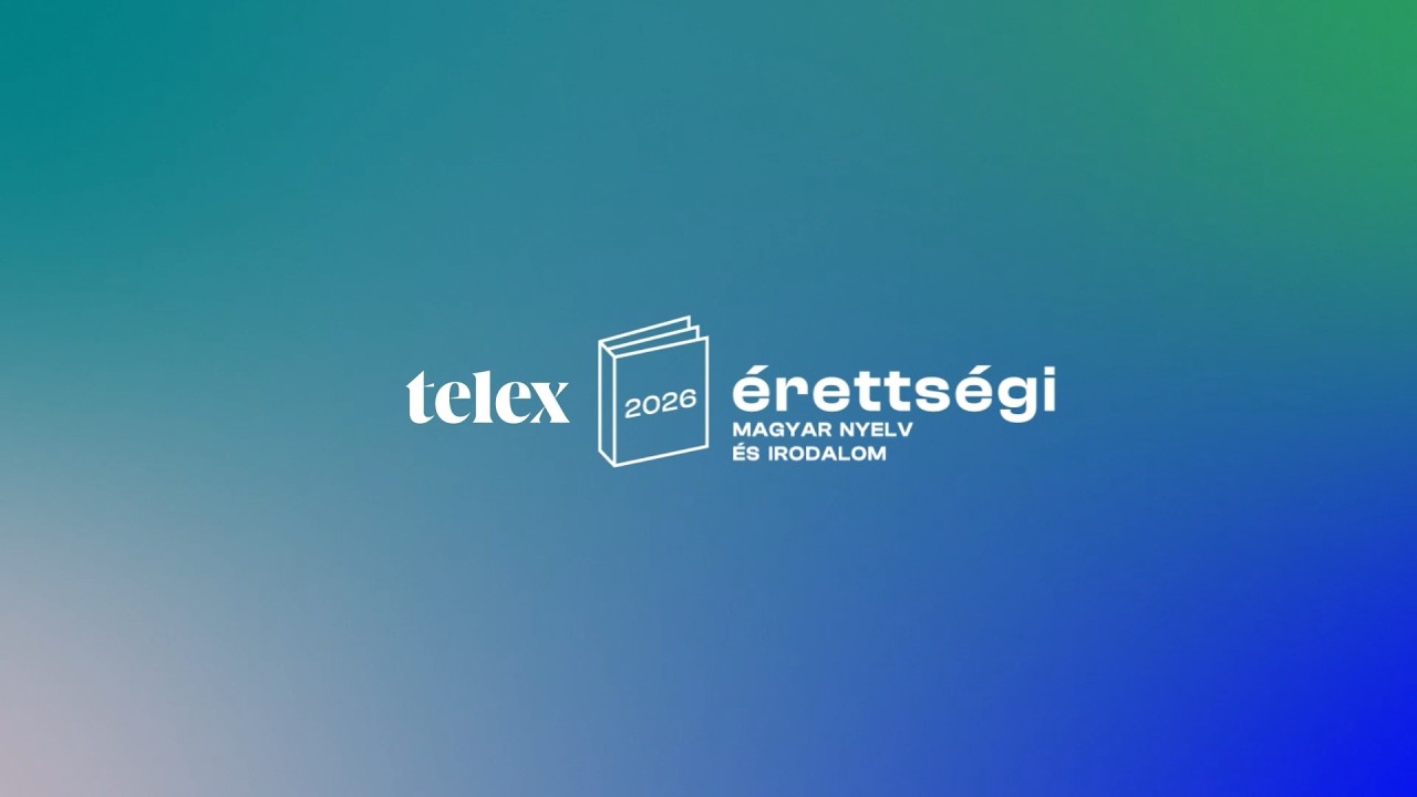 Magyarérettségi 2026: Jókai-interjú, Arany-vers és létösszegző költemények – itt a megoldás
