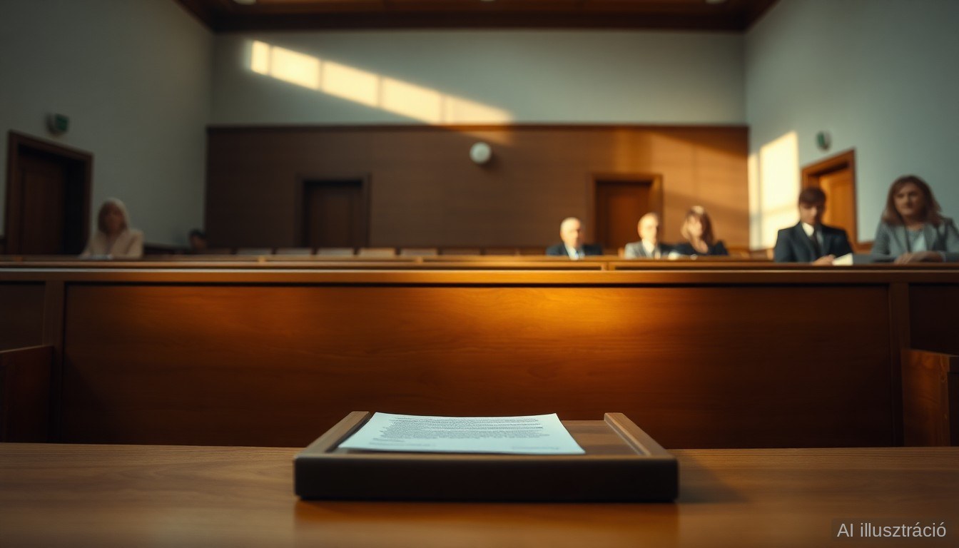 Bíróságon támadja meg a Kutyapárt a 686 milliós határozatot