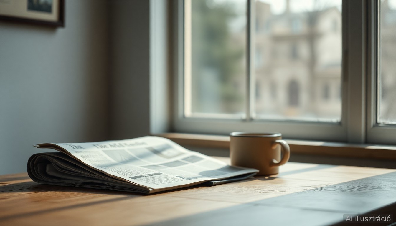 Hatos karambol az M0-son, 8 km-es dugó – bedugultak a hosszú hétvégi autópályák