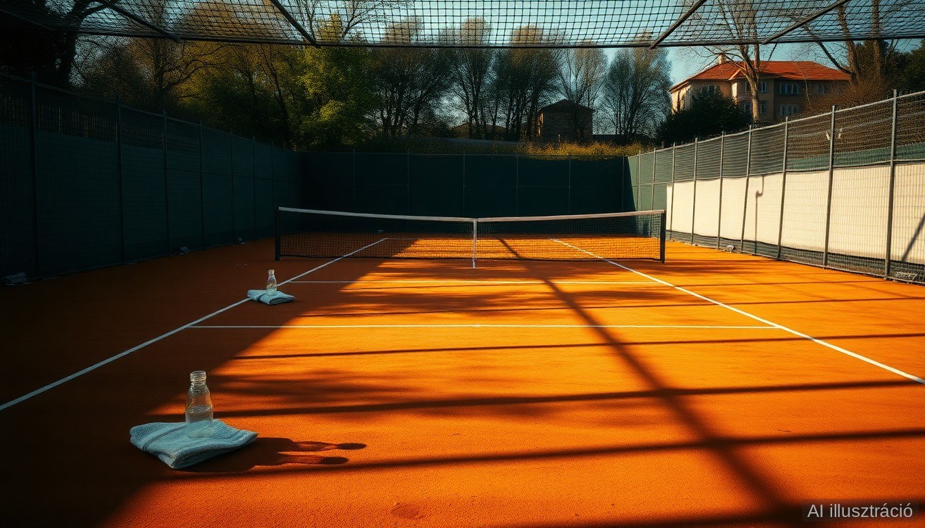 Bondár Anna kikapott, de Szvitolina is elismerte: pokoli meccs volt