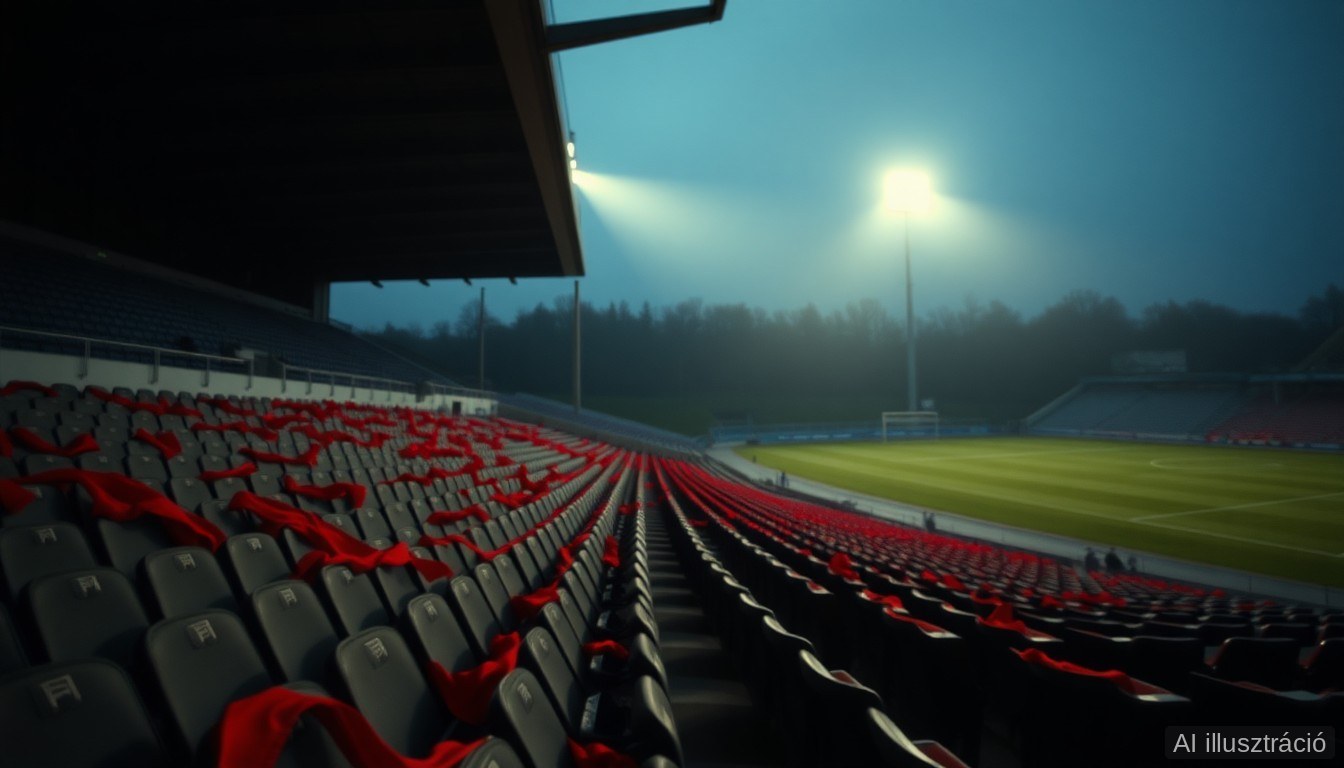 Slot: teljesen más csapat leszünk – Liverpool szurkolói elégedetlenség