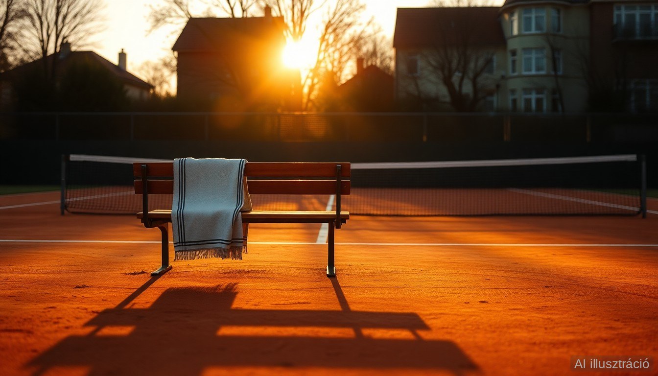 Cirstea legyőzte Szabalenkát – 36 évesen történelmet írt Rómában