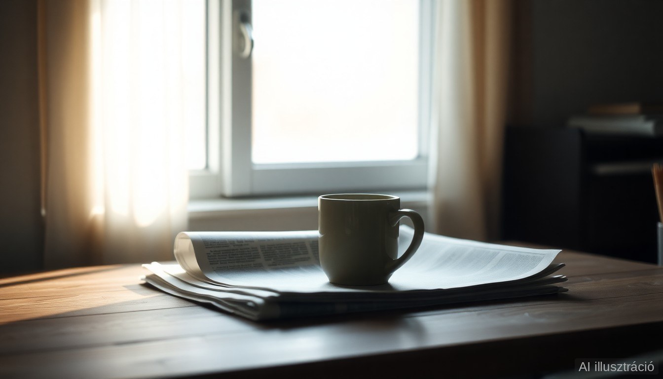 Pósfai Gábor: a sport ne politikusok kegyeit keresse – új irány a finanszírozásban