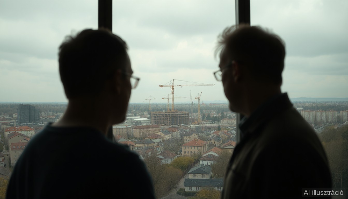BYD Szeged: 500 méter a valóság, nem több kilométer – Botka állítása cáfolva