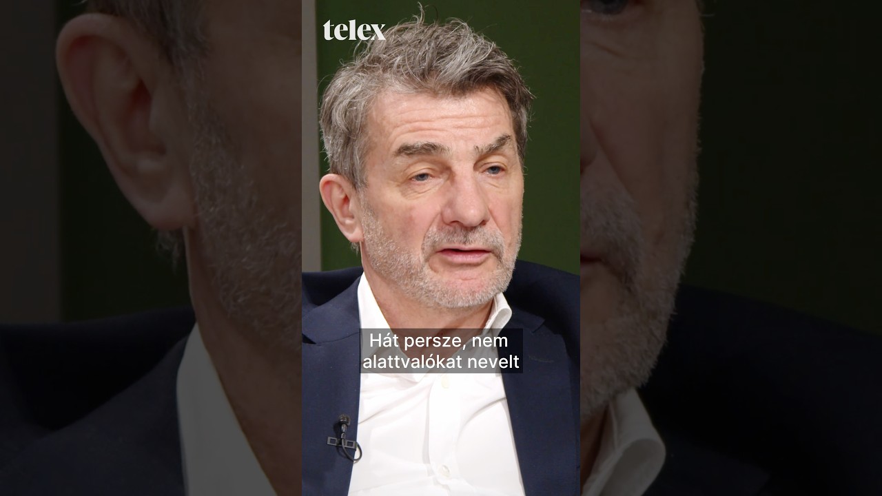 Janikovszky Éva: nem alattvalókat nevelt, hanem szemmagasságban beszélt