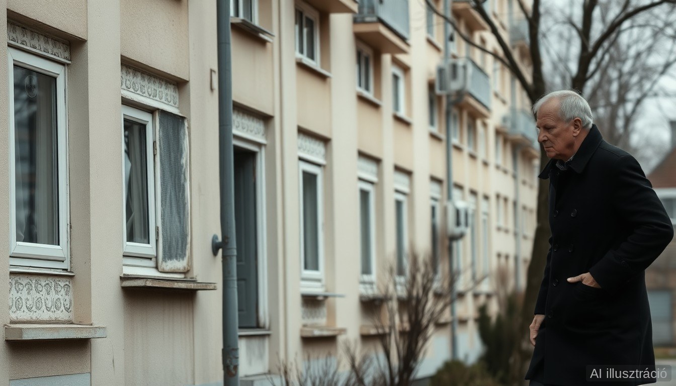 28 millió forint bírságot szabtak ki Terézvárosban az Airbnb-tiltás megszegőire