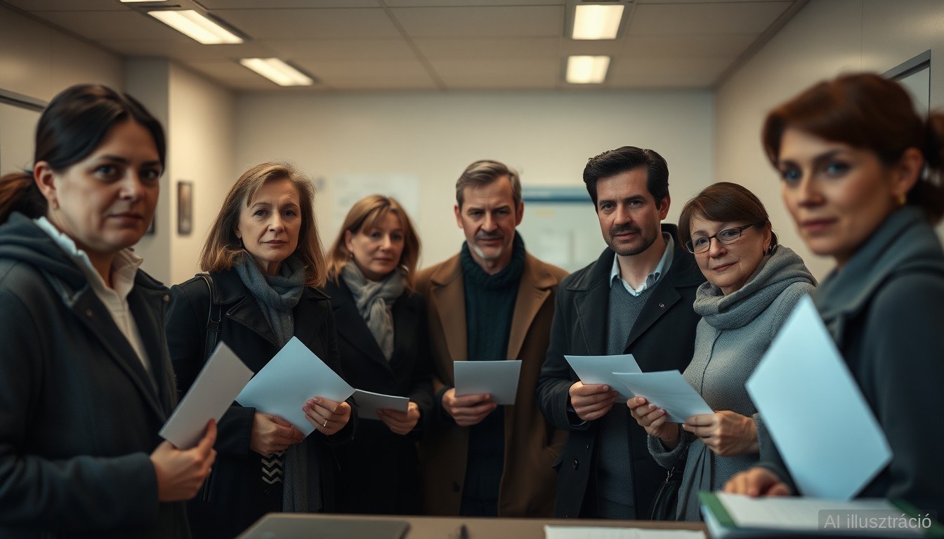 Posta: 13 százalékos díjemelés – a levélfeladás 440 forintba kerül