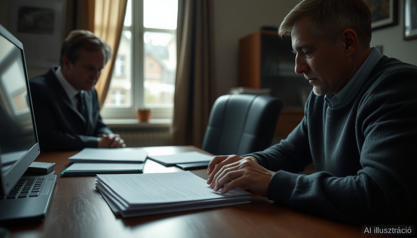 Nógrádban is tízmilliók mentek fideszes szervezetekhez az NKA-tól