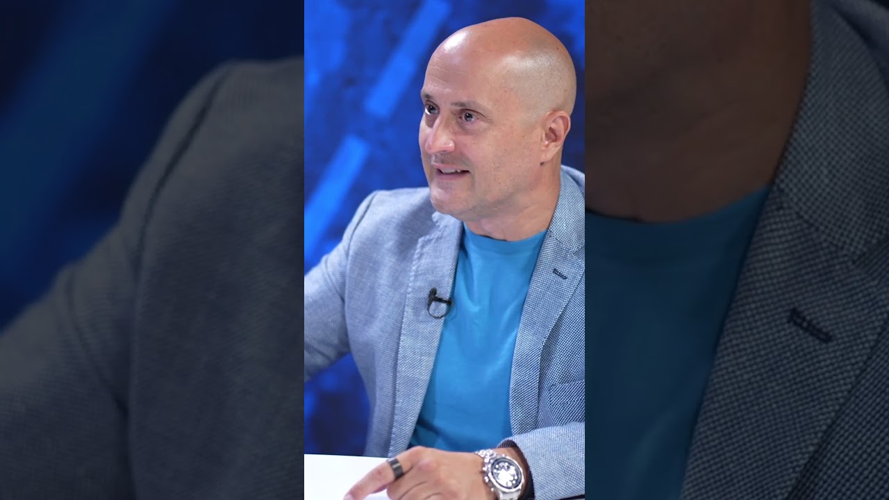 Tarjányi Péter: a látványos diplomácia mögött már a következő válság alapjai épülnek