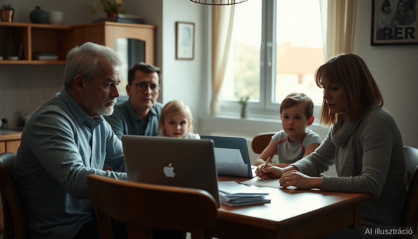 1,7% – a fogyasztás és a szolgáltatások húzták a GDP-t