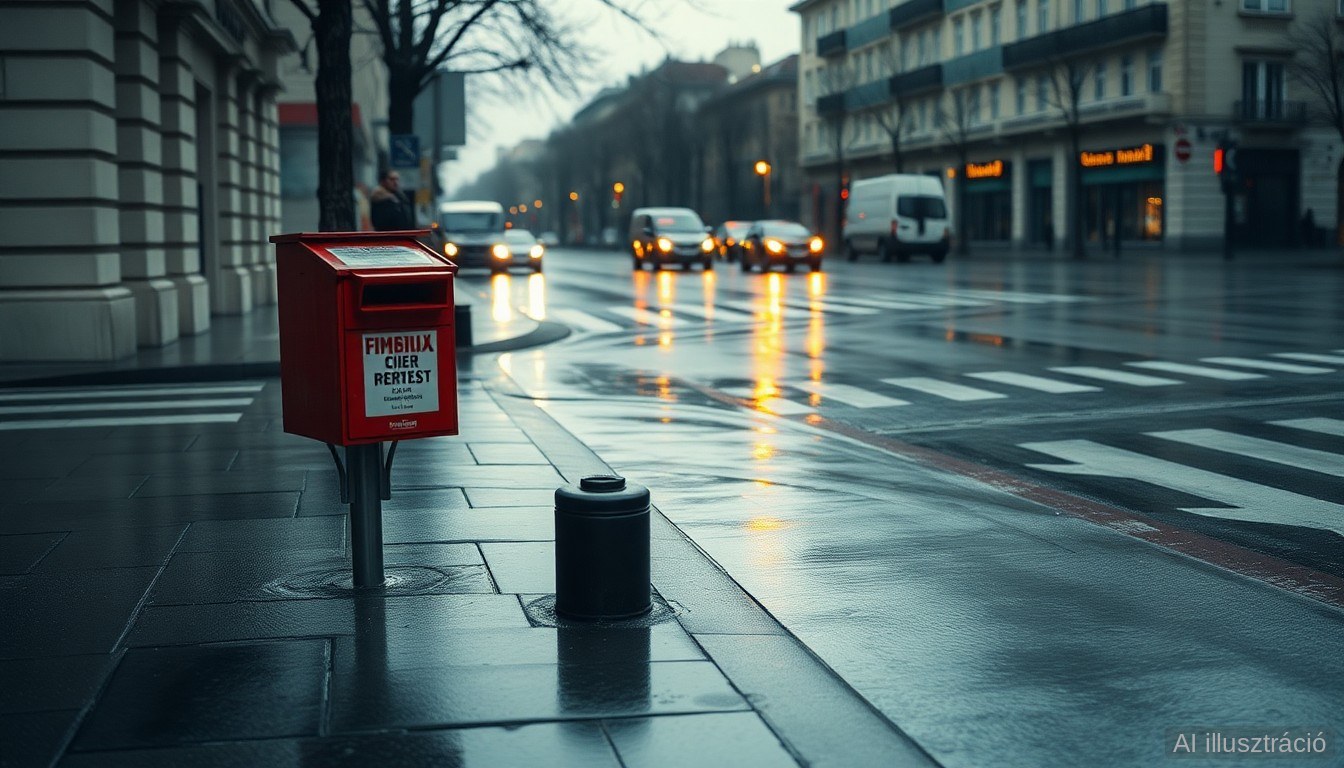 Eltűnt a Metropol – a Mediaworks felfüggesztette a lap kiadását