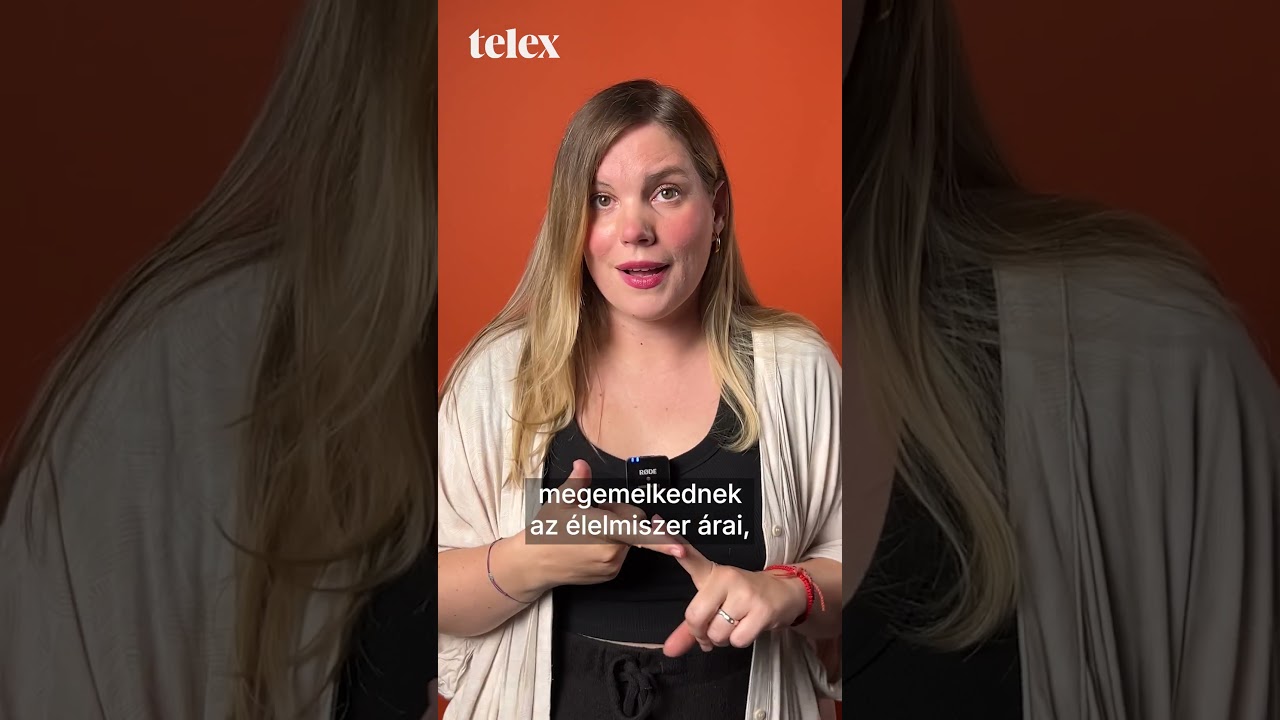 Jön az El Niño – mi az, és miért érint minket?