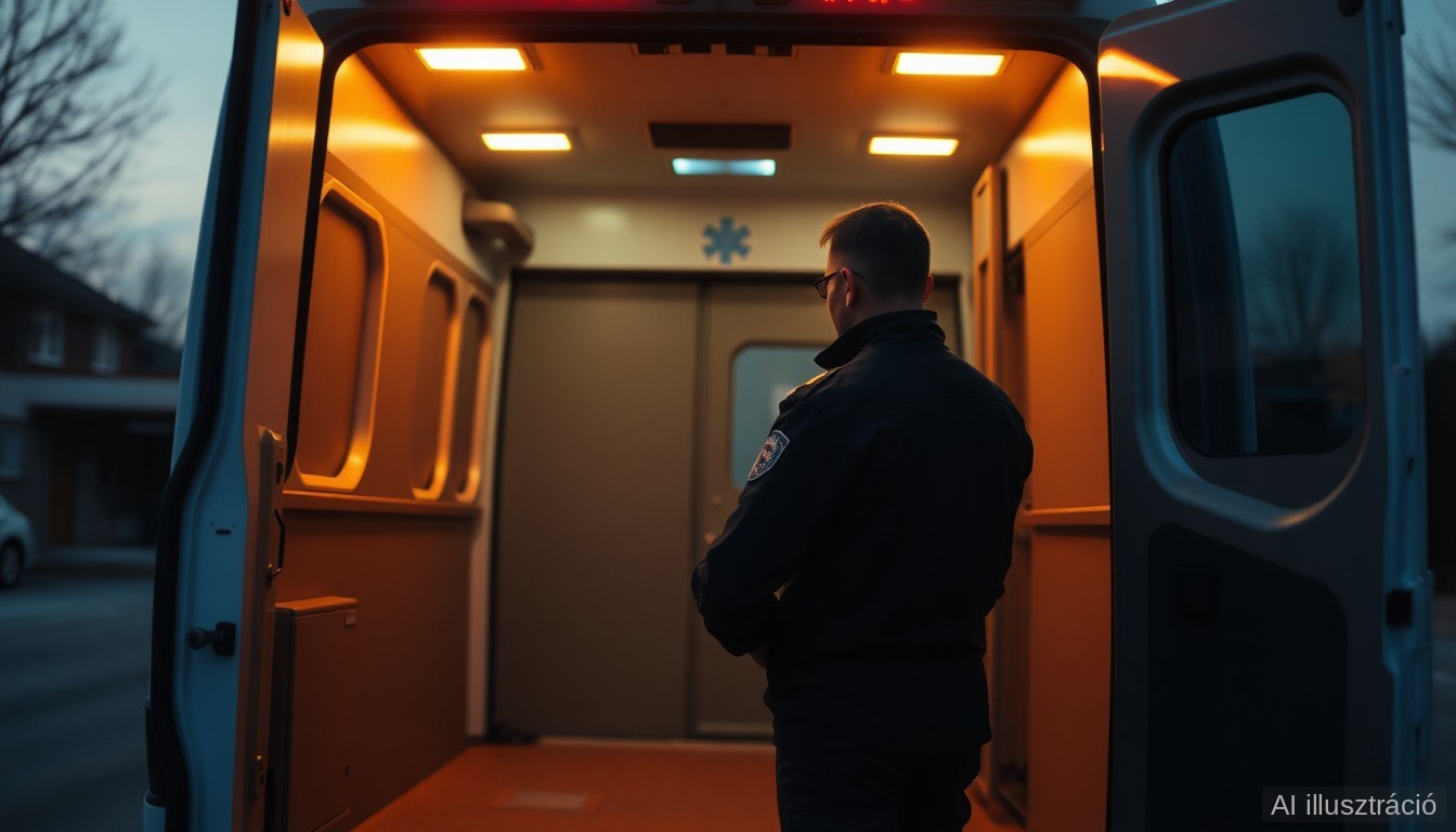 Győrfi Pál távozása: Hegedűs szerint a régi kommunikációs kultúra elfáradt