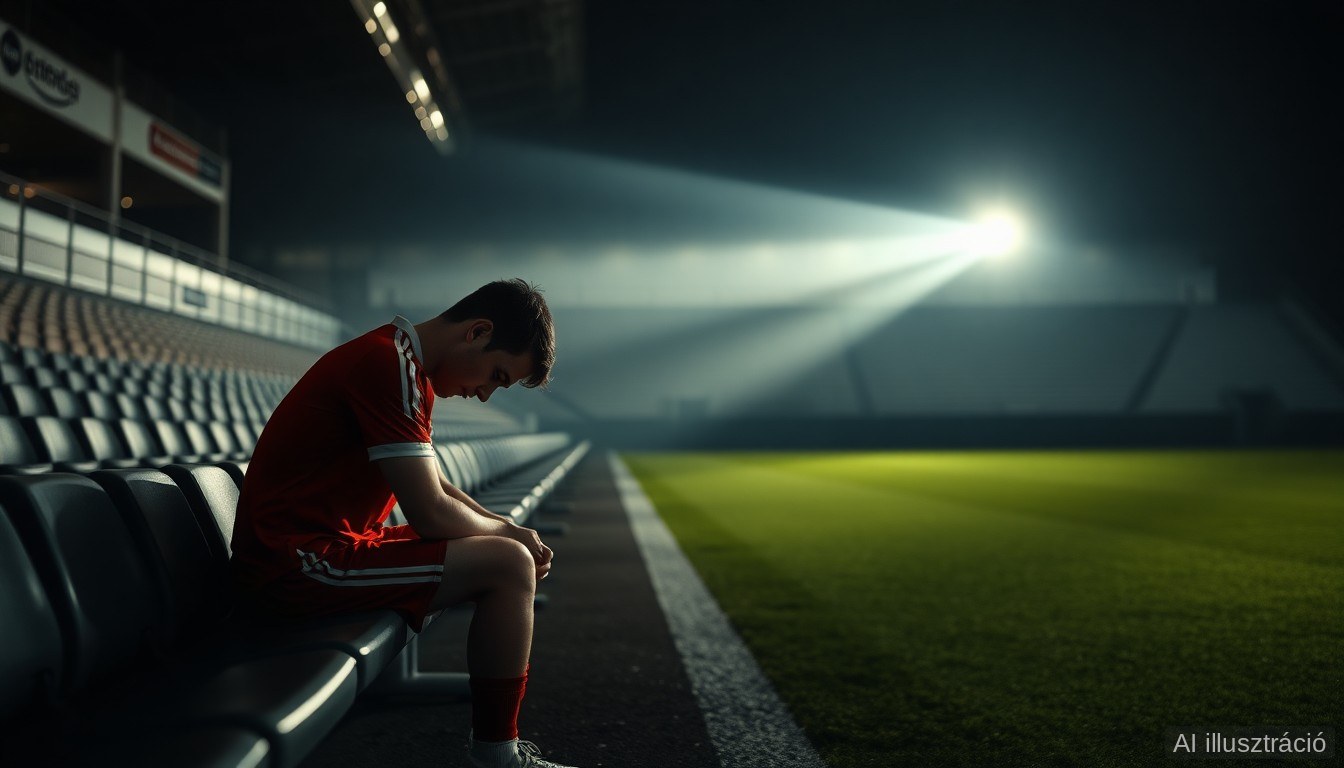 Owen és Murphy is beszólt Kerkeznek – a Juventus játékosa lehet a posztriválisa