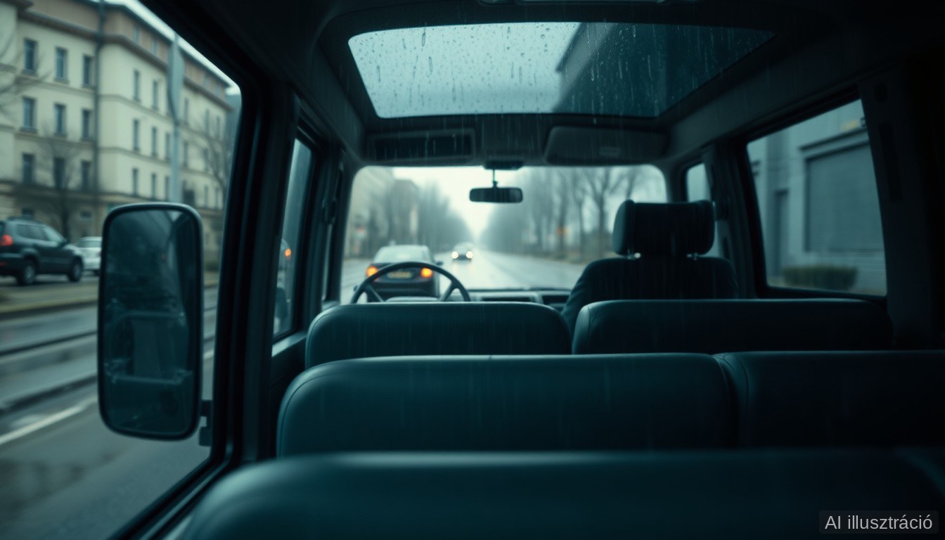 Vitézy Dávid pont olyan buszos szelfit csinált, mint négy éve az Orbán-kormány
